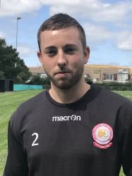 Billingshurst FC (@billingshurstfc) on Twitter photo Thank you to Air Engineering Systems airengineering.co.uk for their player sponsorship of <a href="/_tommy_bradshaw/">Tom Bradshaw</a> for this season!👏👏⚽️ Thank you to Air Engineering Systems airengineering.co.uk for their player sponsorship of <a href="/_tommy_bradshaw/">Tom Bradshaw</a> for this season!👏👏⚽️