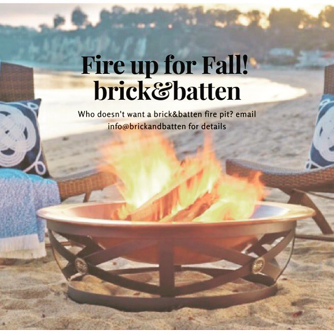 brickandbatten's tweet photo. #brickandbatten #firepitgoals https://t.co/l1OGVbkHVQ