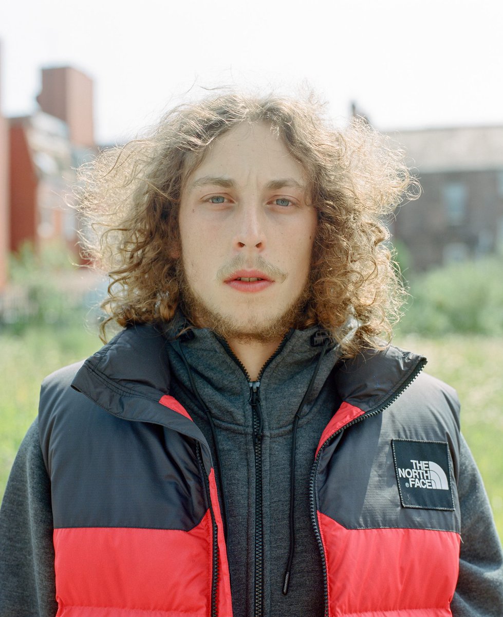 north face 1992 nuptse vest