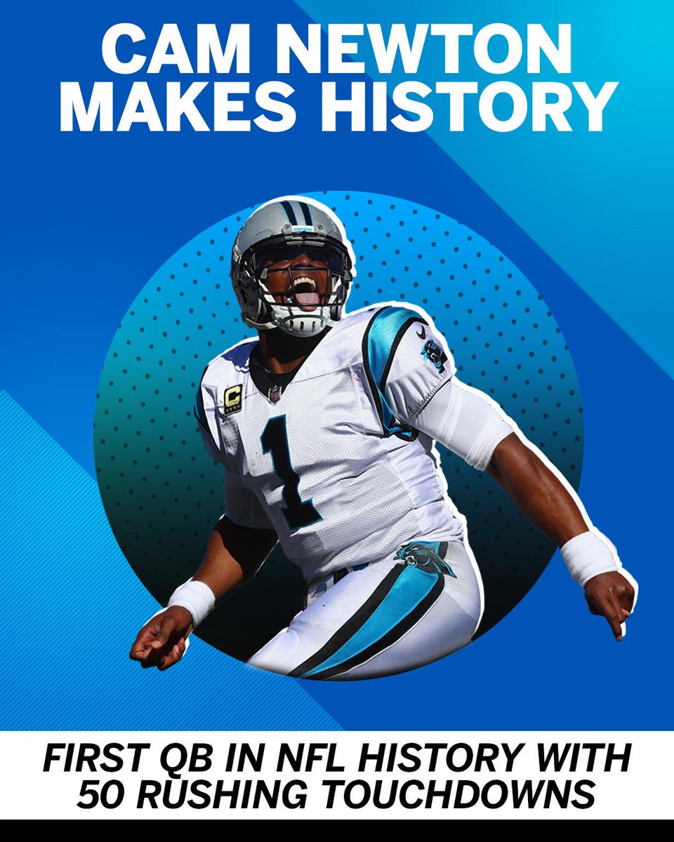 SportsCenter's tweet photo. And he got the W. https://t.co/d1gtT2ZrwM