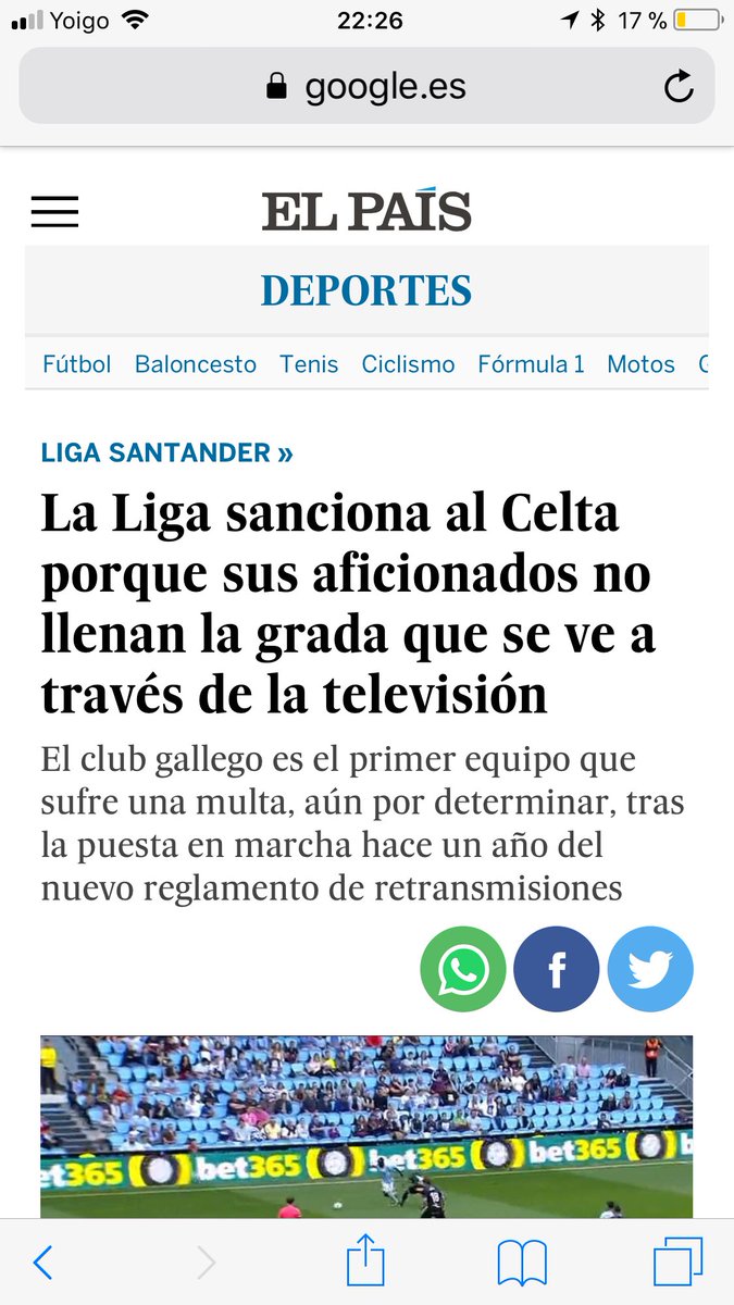 yuyudecai's tweet photo. Habrá multa al Barça? Os recuerdo que no ha sido por seguridad. Bartomeu ha dicho que es como protesta para que el mundo vea lo que pasa. https://t.co/HobItLUUMI
