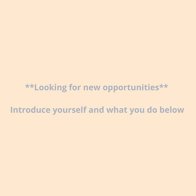 AuthorKitaraF's tweet photo. Reposting @promotesuccess:
#success #achieve #motivate #inspire #quotes #winner #promote #greatness #influence #grow #learn #promotesuccess https://t.co/BwxcB81Exs