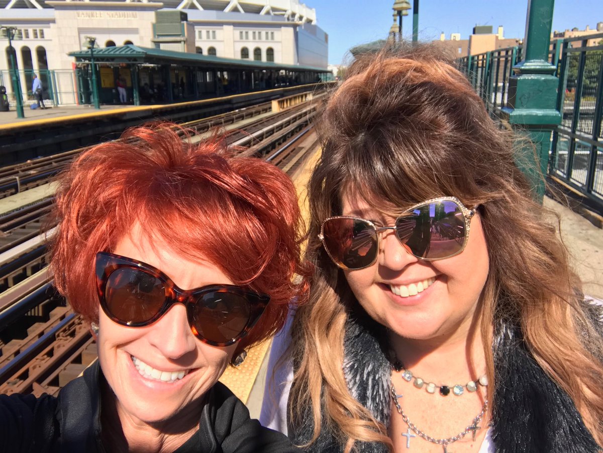 amyshughes's tweet photo. #mobilizingny https://t.co/QtoTaMLPjg