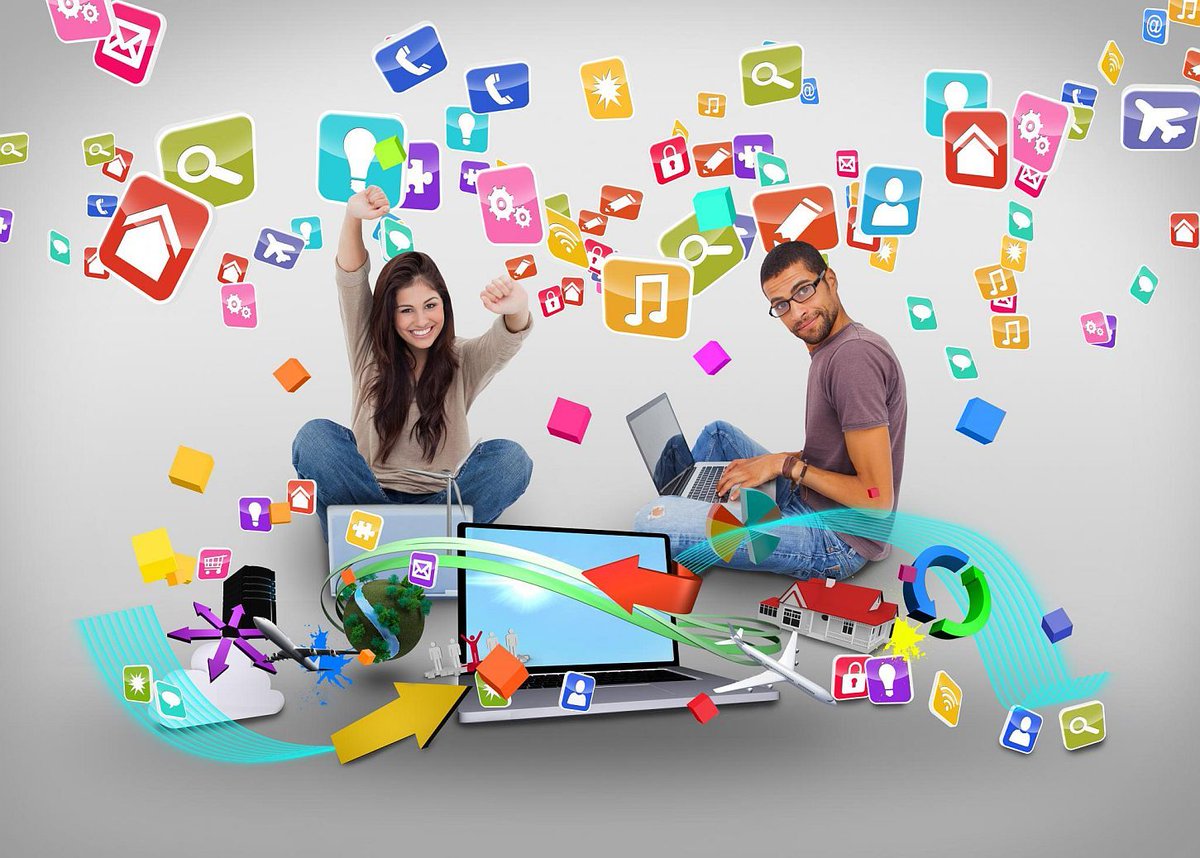 yayimages's tweet photo. 4 Ways to create content if you don’t like writing! #onlinemarketing #business #yayimages #business https://t.co/2uvqaaSXWE https://t.co/wRVV0ndehj