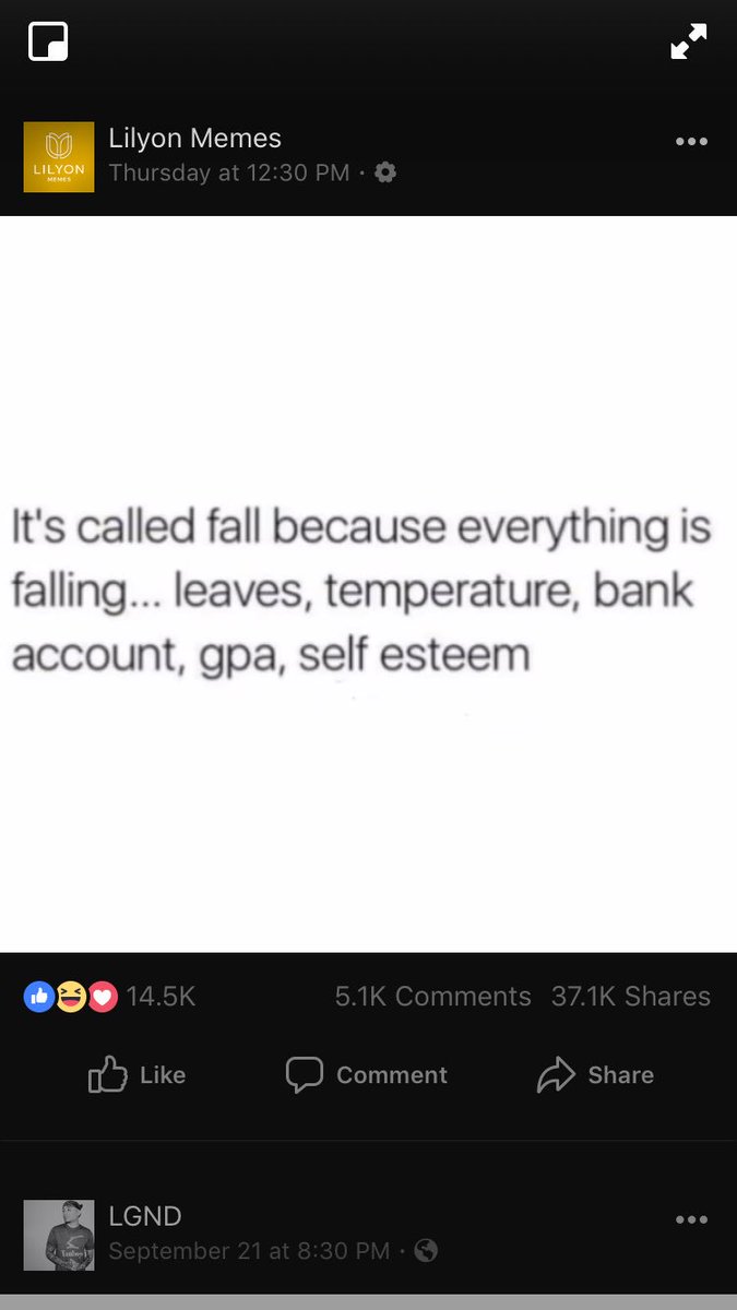 _TheBigGuy's tweet photo. I can’t deal 😂😂 https://t.co/jtPkn9KIbB