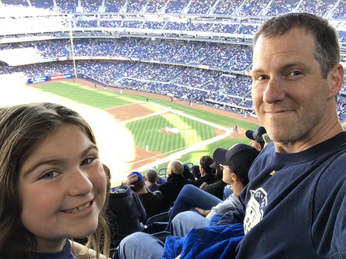 MichaelSwirsky's tweet photo. #mobilizingnyy https://t.co/Vq6aK7ohlB