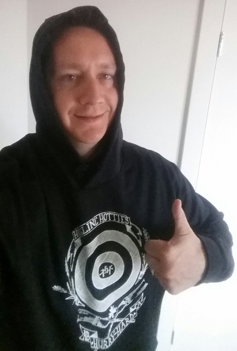 Stephen Jensen tweet media