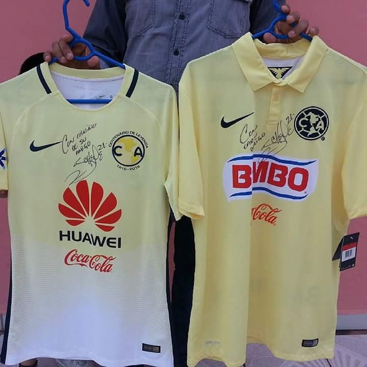 Gruponacu's tweet photo. @rafabalderrama @elmatadorpr  https://t.co/esObj5q6wy
