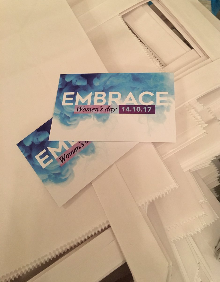 EmbraceHello's tweet photo. An evening of preparation for Embrace, we love blessing other women! #whataprivilege #prayingtogether #awesometeam #thankyouGod https://t.co/MehfdnwpCX