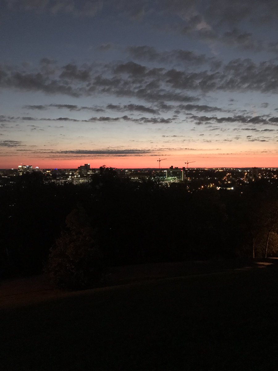 libbyagreen's tweet photo. Nashville will always amaze me. https://t.co/kMw8T2xLRA