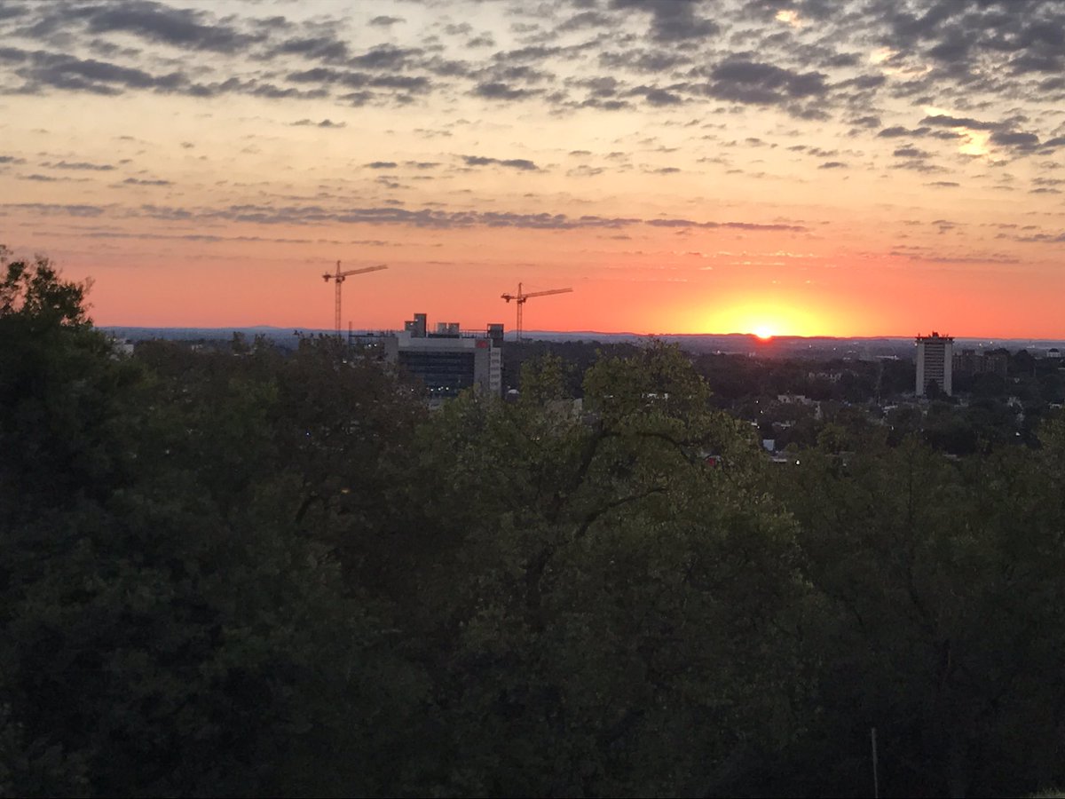 libbyagreen's tweet photo. Nashville will always amaze me. https://t.co/kMw8T2xLRA