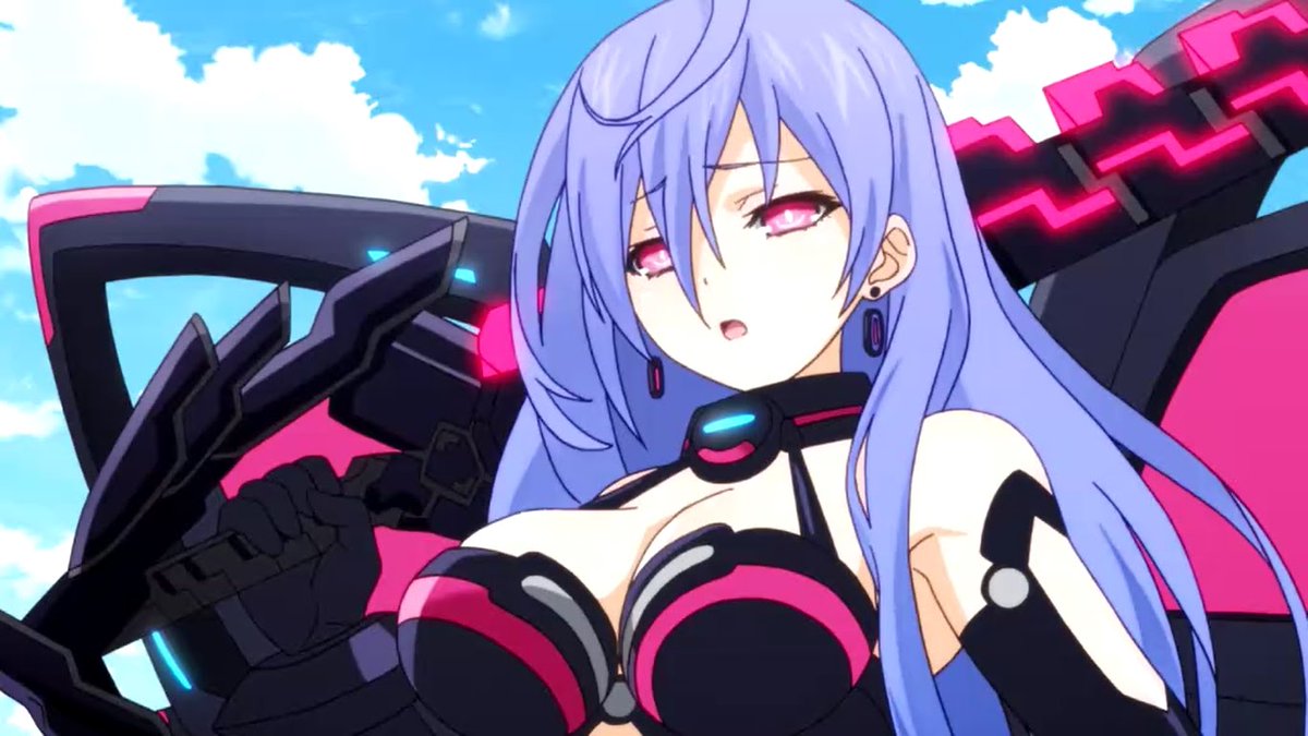 ❝It's really quiet.❞