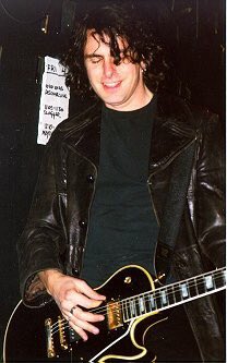 The Mayfield Four tweet media