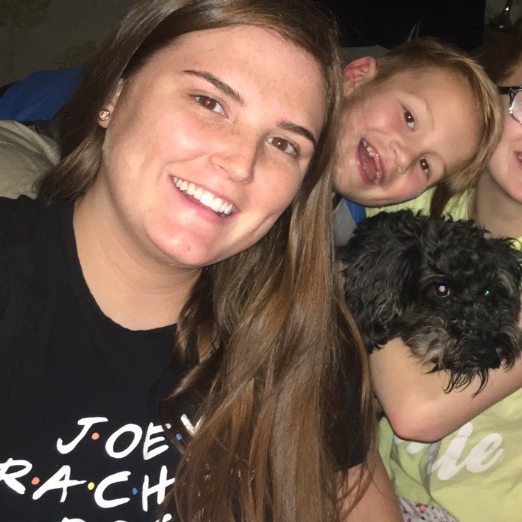 jennaxprentice's tweet photo. #NewProfilePic https://t.co/kiLVPgr2ui