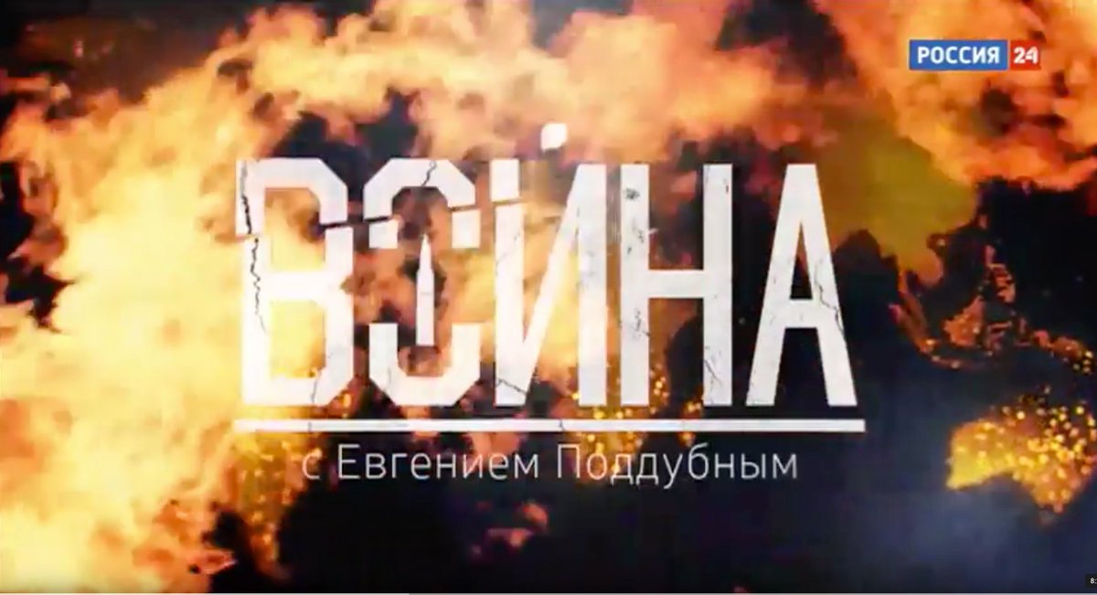 30 секунд бинарные опционы видео 30 секунд бинарные опционы видео