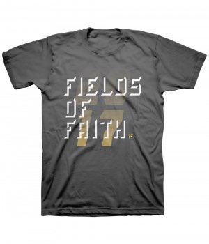 DoggsFCA's tweet photo. attention WBHS FCA members!Fields of Faith is selling t-shirts!!They are $9.00 &amp; Elizabeth Jackson will be collecting money until Thursday!! https://t.co/fRkveGvJ3h