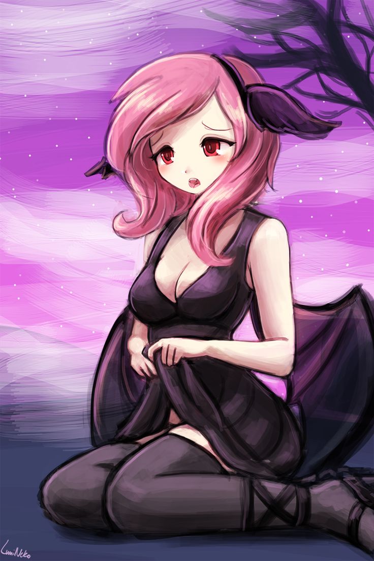 Sub_Flutters's tweet photo. Fluttershy tries on different costumes for you to see.

"Wh-What should I be f-for Nightmare Night this year. I-I can't choose~" #OpenRP https://t.co/cN0pUaKrzi