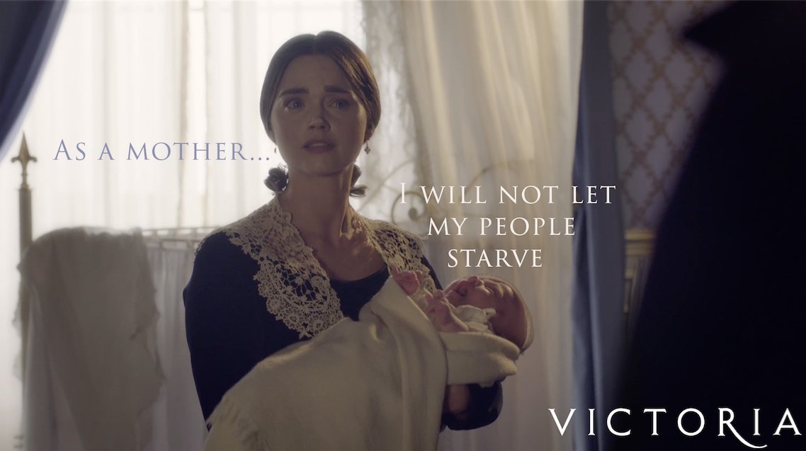 Marcus Wilford Marcuswilford2 Twitter