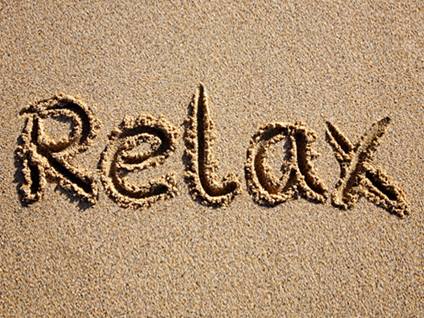 freedomcarib's tweet photo. Only a few hours left for the weekend. So sit back relax and #freelax your mind. #LiveFreely #weekends #sunday #relax https://t.co/EEn1kV8lSK