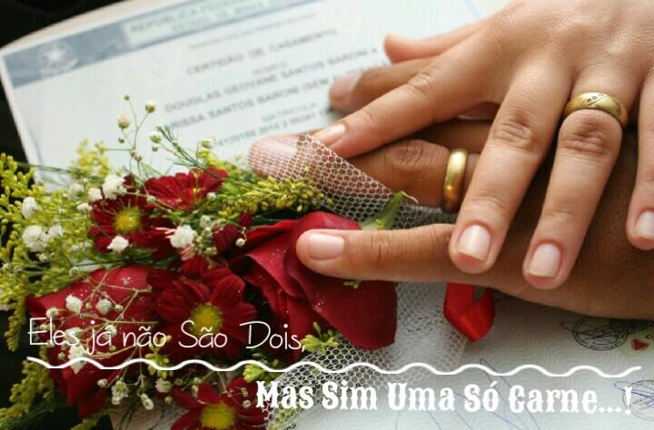 Laly❤ tweet media