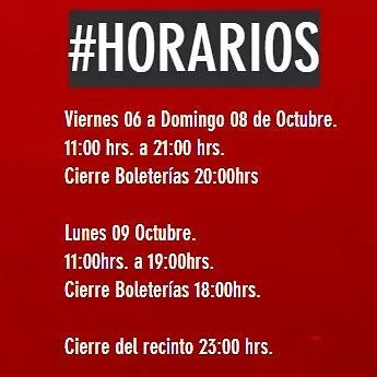 Mundo Moto Chile tweet media