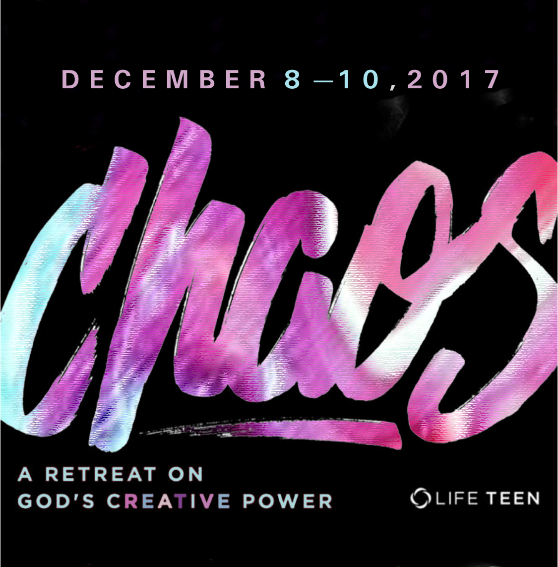 StPeterYM's tweet photo. Life Teen Fall Retreat is officially OPEN!
https://t.co/UdEpWWoblg https://t.co/1ofxwBRMfq