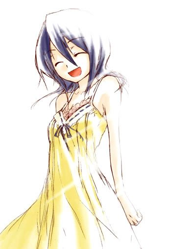 Sakura12511's tweet photo. Hola! 
Mis IchiRukistas! 

Espero que todos estén bien, yo ya estoy de regreso con más imágenes y contenido ichiruki ❤️☠️🍓 https://t.co/0992utbInO