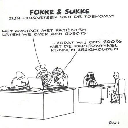zo gaat dat bij <a href="/VGZ/">Coöperatie VGZ</a>