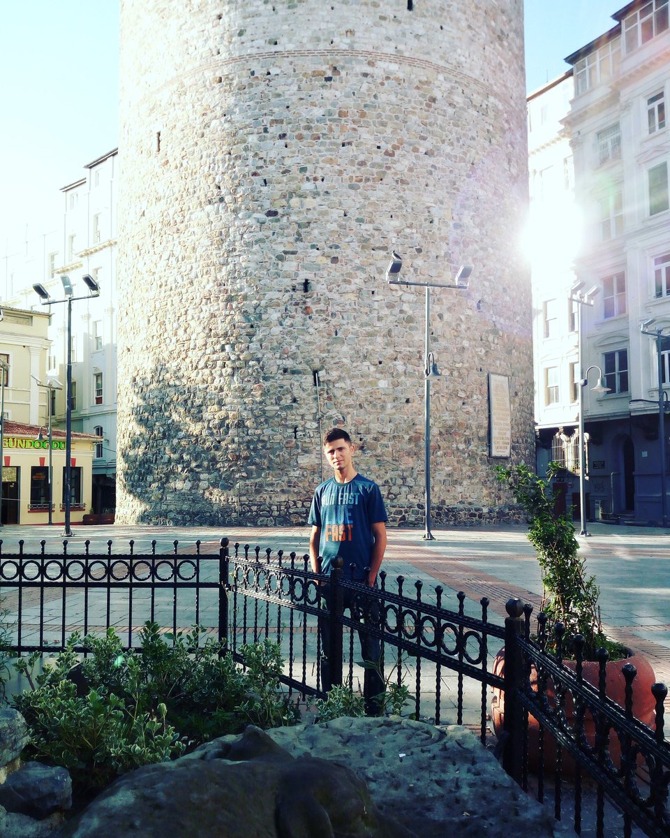 Adem Konakçı (@ademkonakc) on Twitter photo 