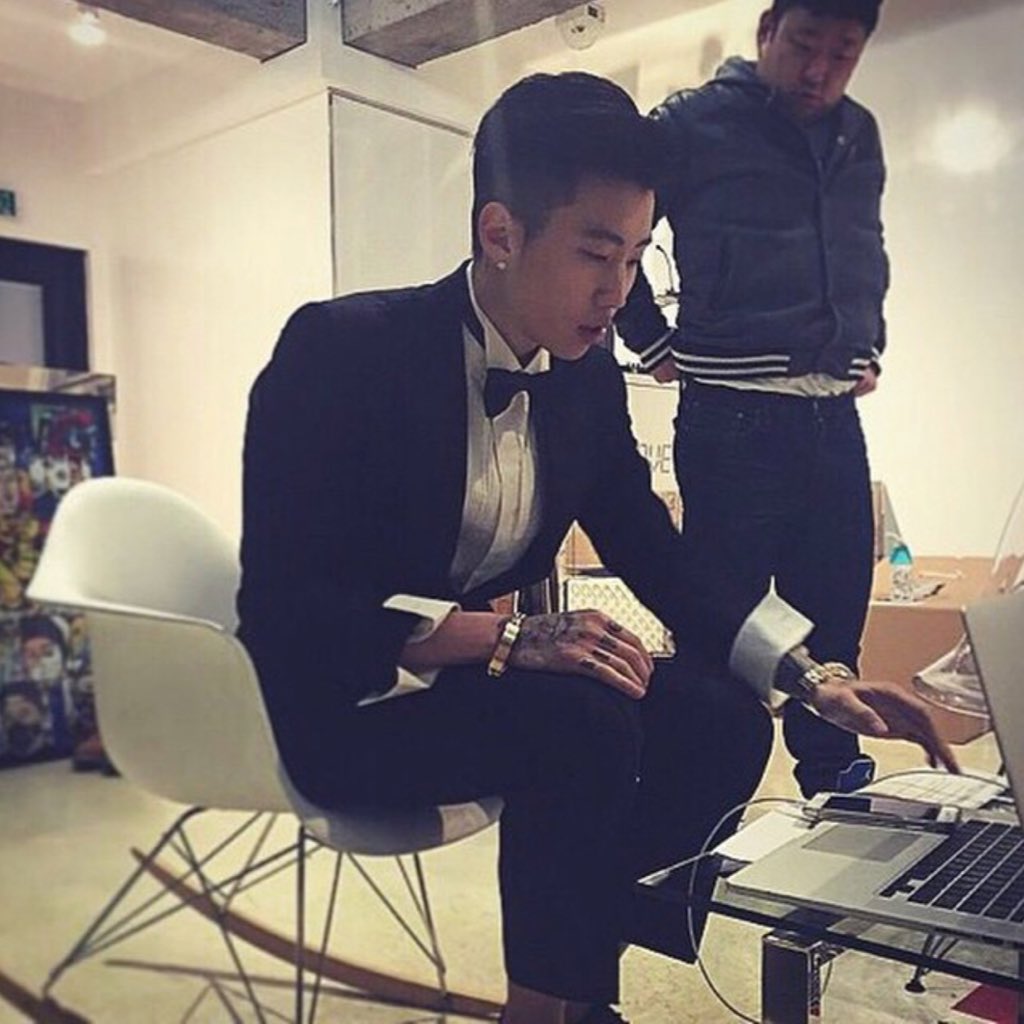 KidgSam's tweet image. #NuevaFotoDePerfil