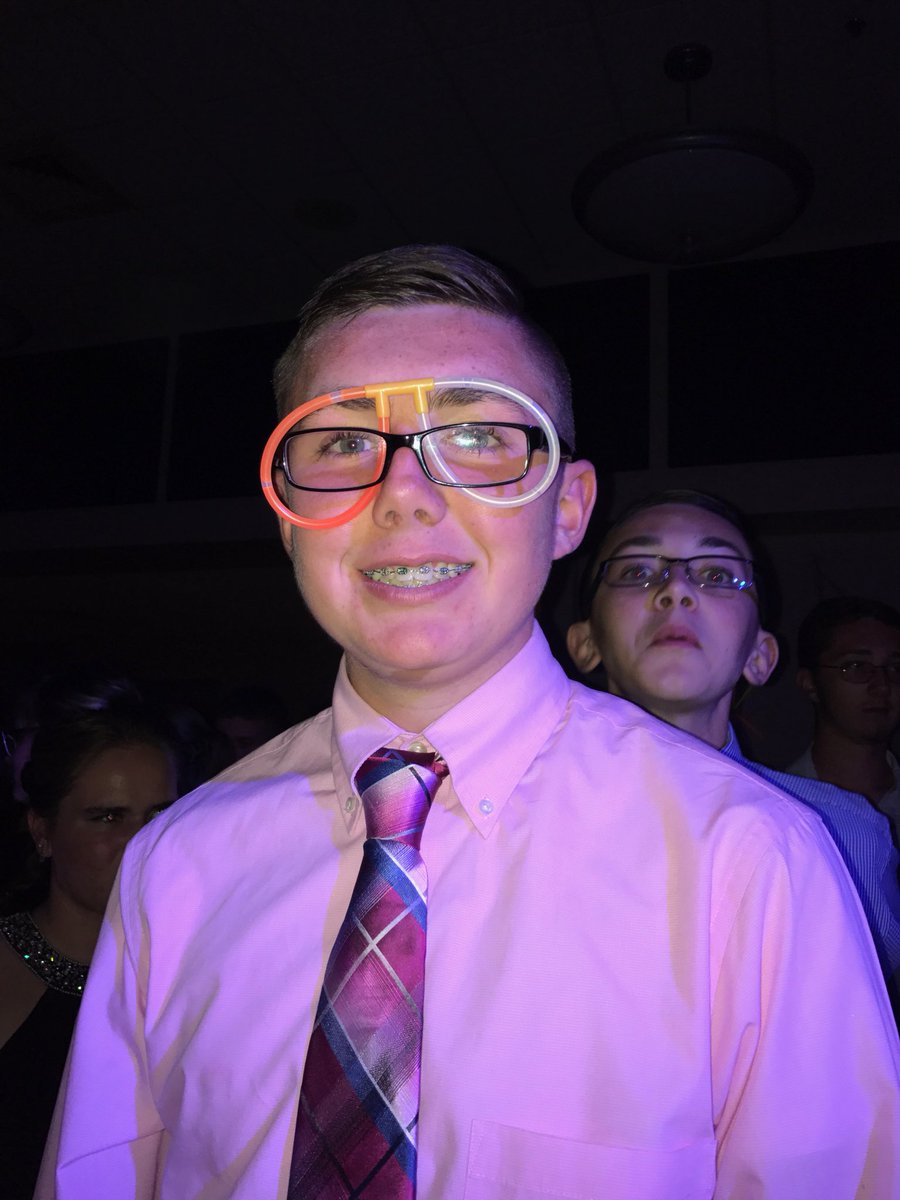 rivervalleyxc's tweet photo. #NewProfilePic https://t.co/2FvnOOBSq3