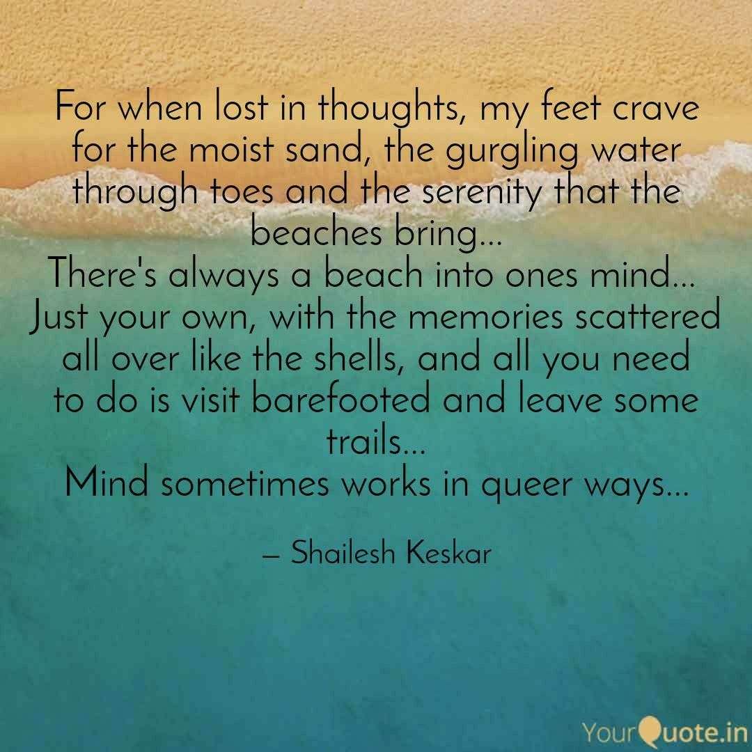 keskarshail's tweet image. Just something that struck me as I was working... #RandomScribbles #RamblingsOfSappySoul #YQBaba
