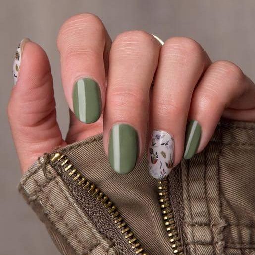 NailWrapMani's tweet photo. https://t.co/OdbQSg7k0N