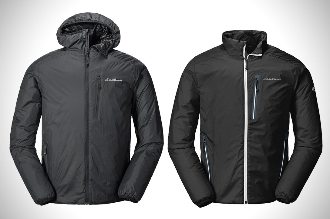 Eddie Bauer tweet media