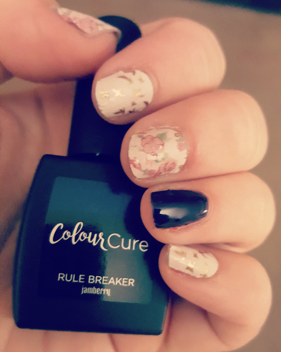 NailWrapMani's tweet photo. https://t.co/Sfx3DHoUIj