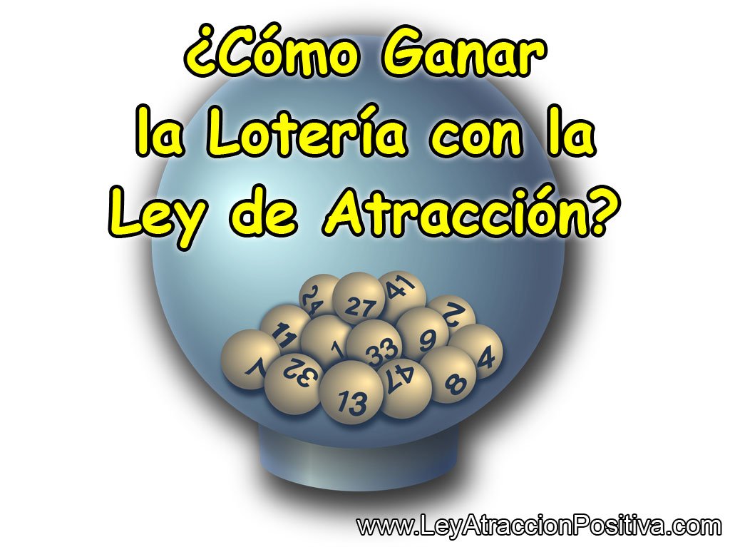 LeyAtraccionPos's tweet photo. TOP 10 SEPTIEMBRE - #8
¿CÓMO GANAR LA LOTERÍA CON LA LEY DE ATRACCIÓN?
Conócelo en https://t.co/MbraS26HeJ https://t.co/VIDpk6pCQt