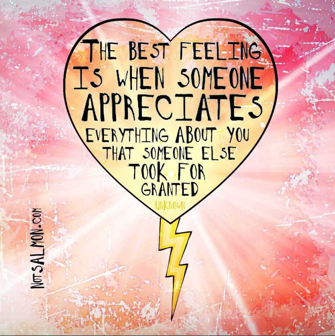 KindnessCoach_'s tweet image. Unconditional love is all about appreciating someone in all the things that they do even the smallest one and not taking them for granted.