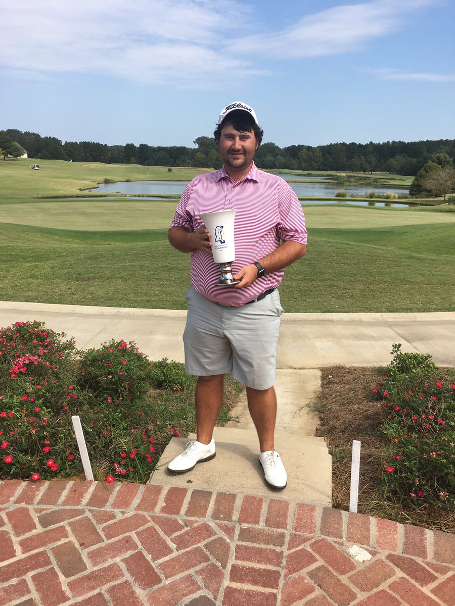 MSLefties's tweet photo. Congrats to @whatshesaid188, Stephen Lum, for winning the 2017 MS Lefties tourney. His second title. #mslefties https://t.co/nx7Khfw9eu