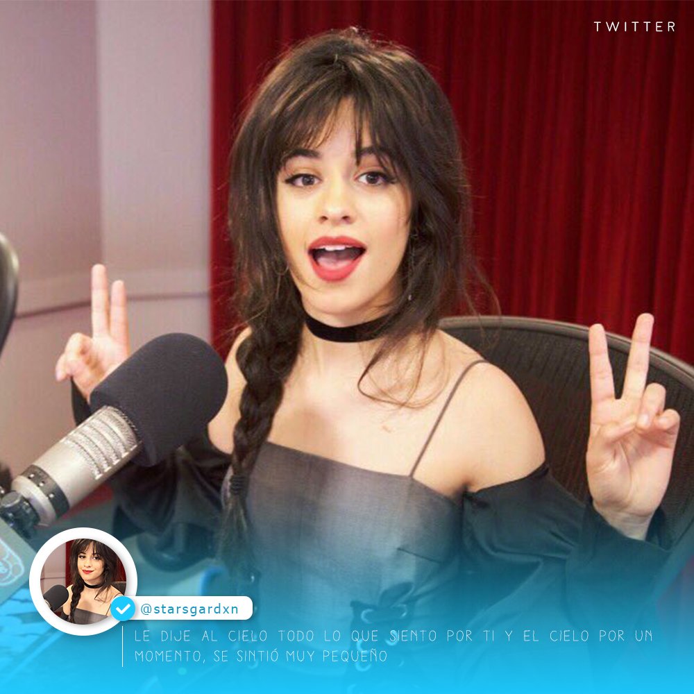 Maddy Peterson; 18 años.
                                 🌹 {<a href="/starsgardxn/">Rayne Bearden</a>}