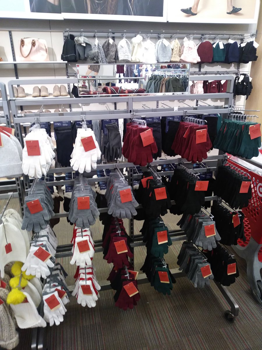 LAPATITO90's tweet photo. More of the cold weather set #latepost #lastweeksset #target2078 https://t.co/pUlmLt4mYA