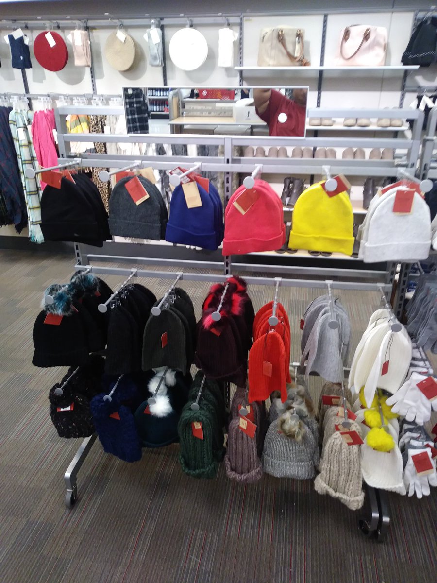 LAPATITO90's tweet photo. More of the cold weather set #latepost #lastweeksset #target2078 https://t.co/pUlmLt4mYA