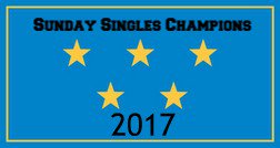 NoLayingUp's tweet photo. FLY THE BANNER https://t.co/9qb9Ew4hyb