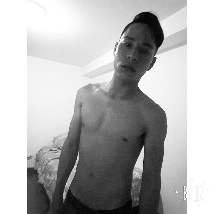 Alexcollantes3's tweet photo. #NuevaFotoDePerfil https://t.co/SUSnfZV3cm