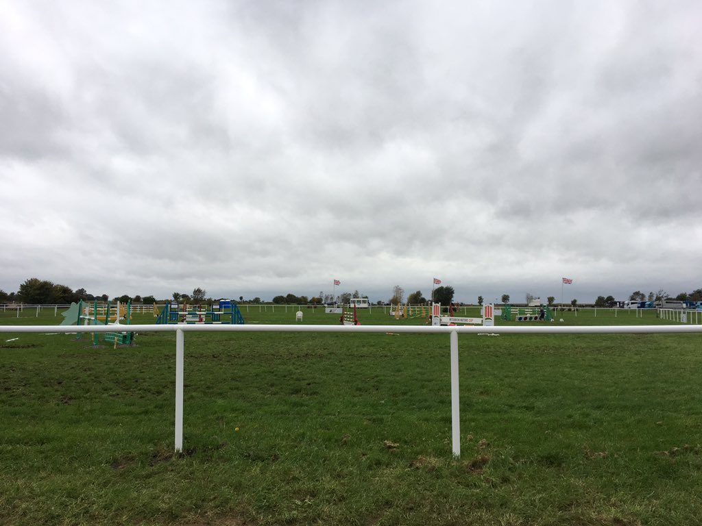 Ely Eventing (@lt_downham_int) on Twitter photo <a href="/NoakesEventing/">Joshua Noakes</a> <a href="/BEventing/">British Eventing</a> Perfection! Ground riding nice and quickly 😃 #bestgroundinthecountry <a href="/NoakesEventing/">Joshua Noakes</a> <a href="/BEventing/">British Eventing</a> Perfection! Ground riding nice and quickly 😃 #bestgroundinthecountry