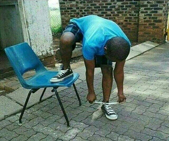 CauseWereGuys's tweet photo. https://t.co/sV4ob2RX7Y