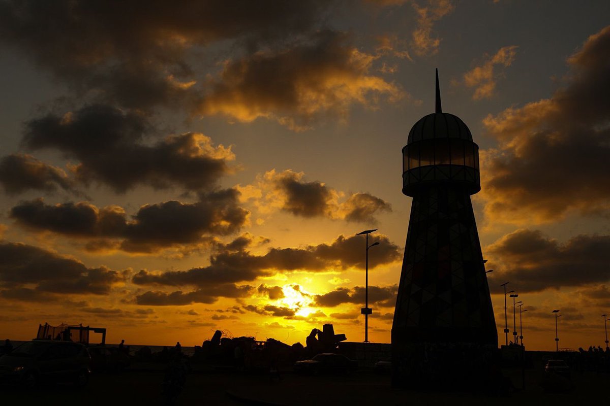 WGazapal's tweet photo. The Gazans are invisible to others, although their misfortunes are more visible than ever.
#GazaSiege
#GazaNoWaterNoLight
#Freedom4Gaza https://t.co/GvH9iGicos