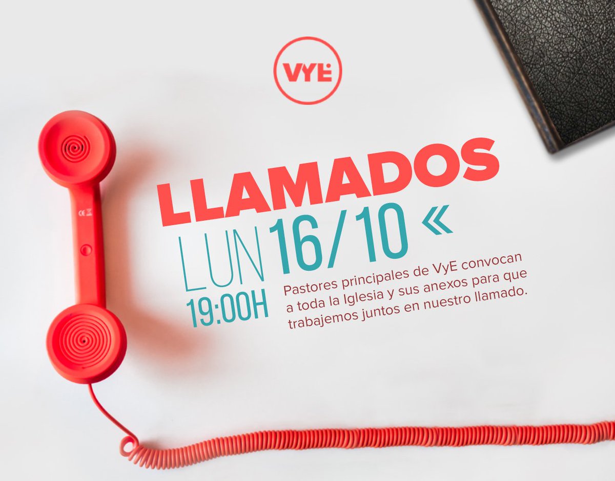 ividayesperanza's tweet photo. https://t.co/OwEv88n0ET