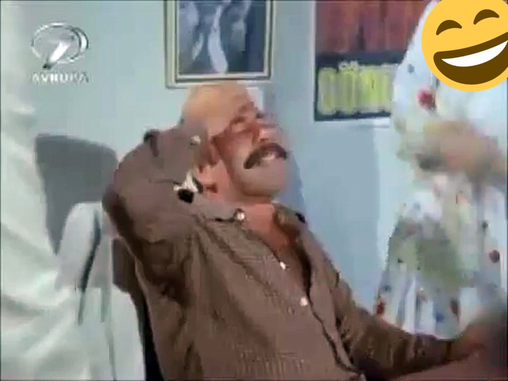 DLFNMDIXcAAVea4.jpg