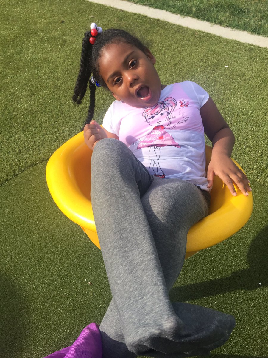 GavelRhonda's tweet photo. Enjoying a day at the park https://t.co/o192VIPK3B