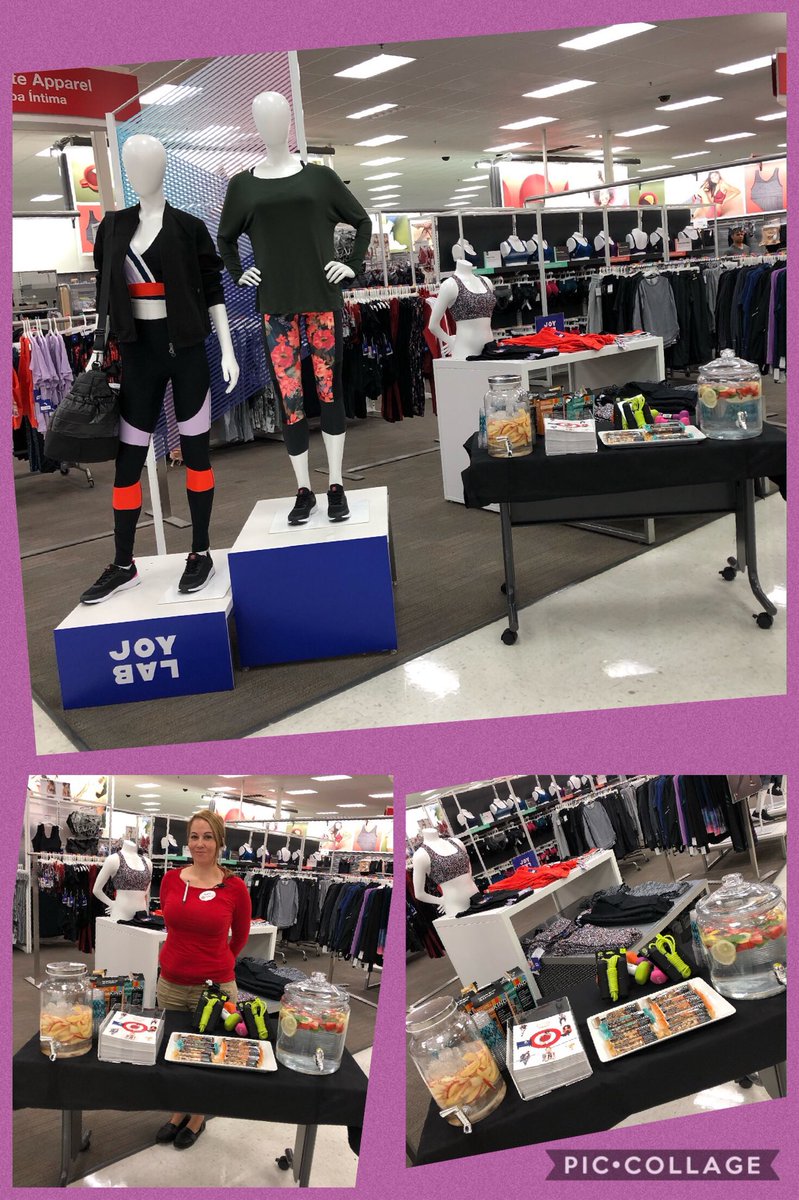 When healthy becomes a lifestyle! #JoyLab #detoxdrinks #educatetheguest <a href="/MelodyWang8/">Melody Wang</a> <a href="/AlliVance008/">Alli</a> <a href="/lujaynesims/">Lulu Sims</a>